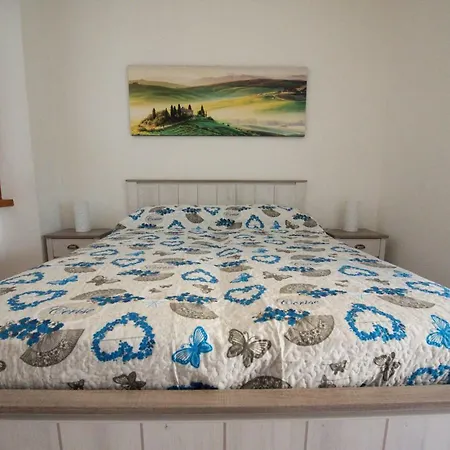 Casa Carla * Malcesine