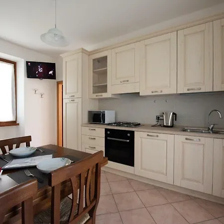 Casa Carla *