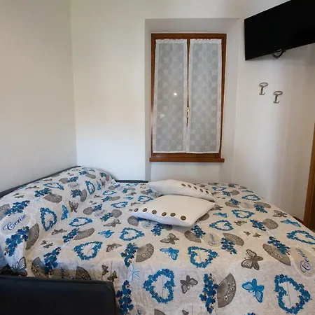 Casa Carla *