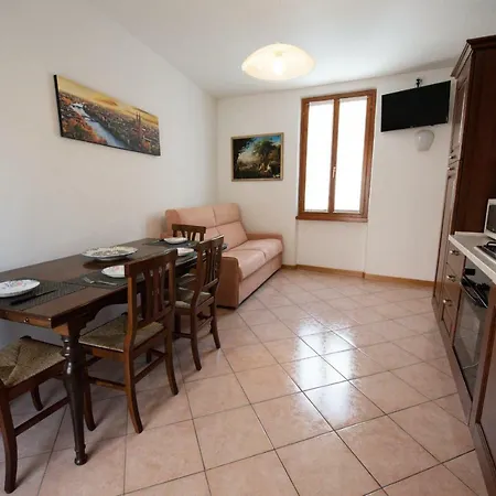 Casa Carla * Malcesine