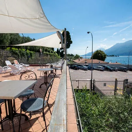 Apartament Casa Carla